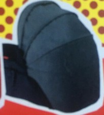 PHIL AND TEDS DOT BUGGY SNUG