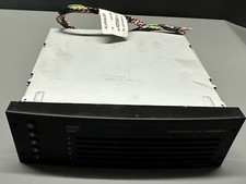 2005 PEUGEOT 307 5 DISC CD