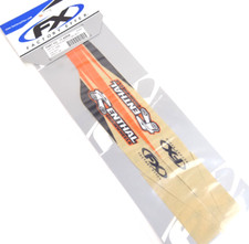 Factory Effex OEM Swinging Arm Graphic Sticker Set KTM SX EXC Renthal ST-01-Of