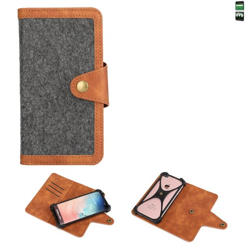 Protective cover for doro - , 8035