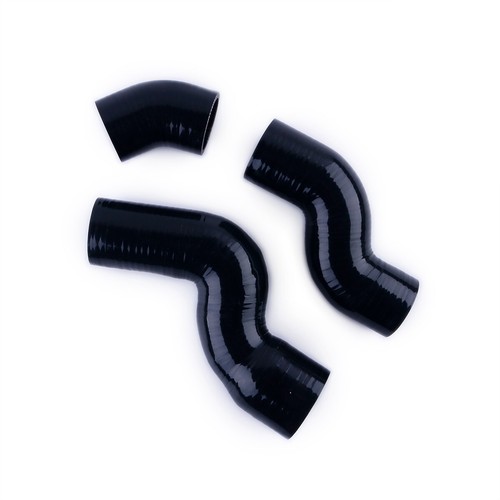 Silicone turbo intercooler - silicone,