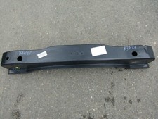 JEEP RENEGADE FIAT 500X 2016 -ON REAR BUMPER REINFORCER BAR 51964223 REF B3H67
