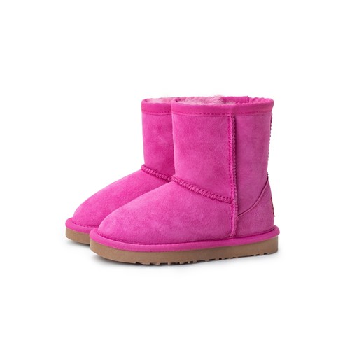 Ugg boots unisex kids - ugg,