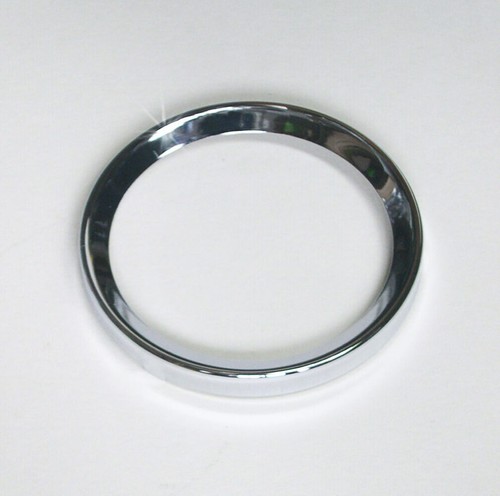 Smiths british jaeger new - smiths,
