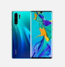 Huawei P30 Pro VOG-L29 -