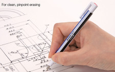 Tombow Mono Zero High