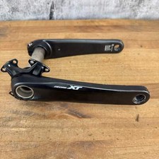 Shimano Deore XT FC-M8100