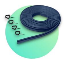 Bosch FSN Guide Rail Splinter