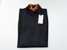 Paul Smith Sweater -BNWT