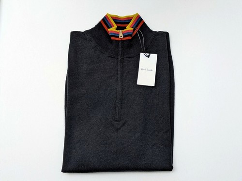 Paul smith sweater bnwt - paul, -bnwt
