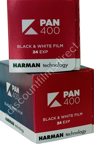 Kentmere pan - 2,