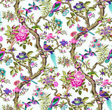 Dolls House Wallpaper 1/12th