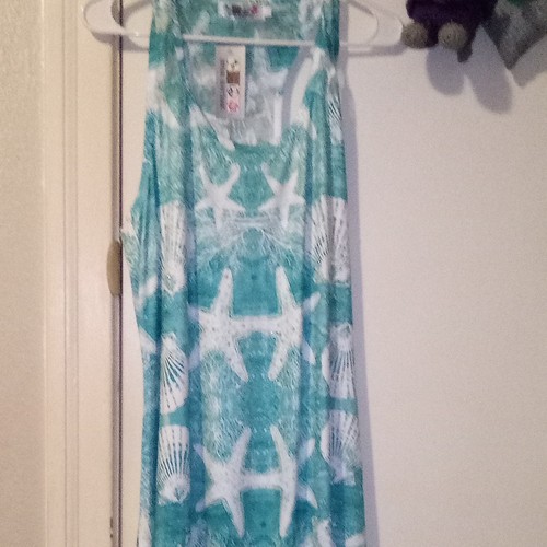 India boutique women - boutique, women's