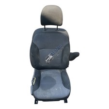 RENAULT MASTER 2014-2019 Front Right Seat
