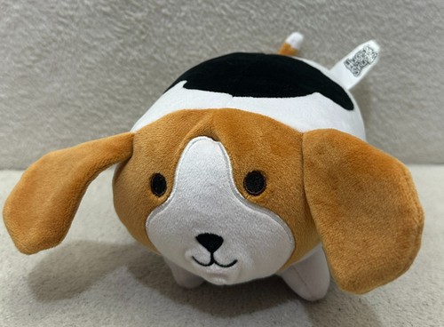 Hugs snugs beagle puppy - snugs,