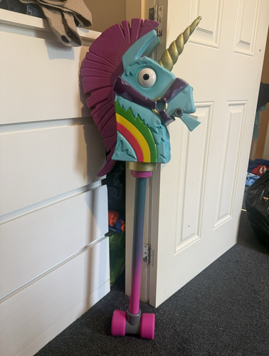Fortnite rainbow smash - smash, pickaxe