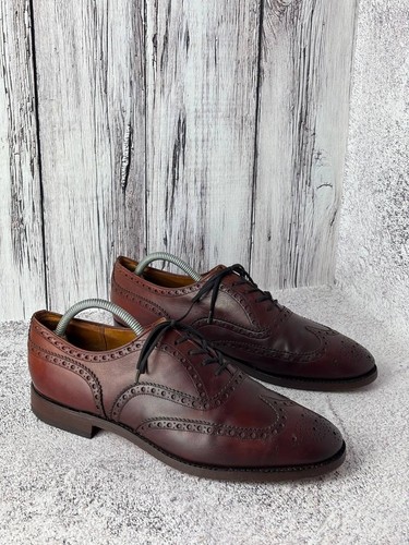 Vintage church custom grade - vintage,