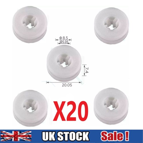 20x for mini - 20x, wheel