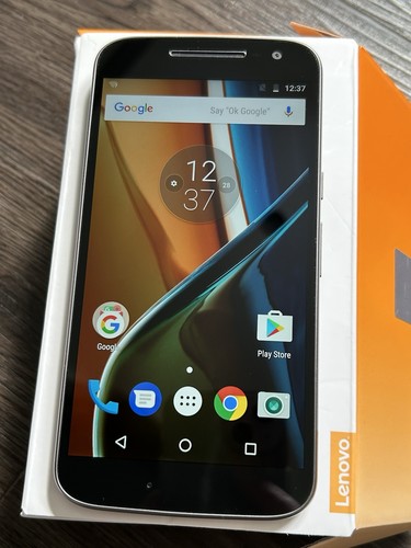 Motorola xt1622 mobile - g4,