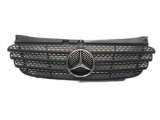MERCEDES Vito 2007 Grille