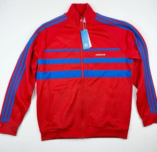 Adidas originals the first - adidas,