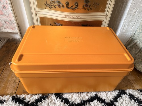 Rieber thermoport food - rieber, xl