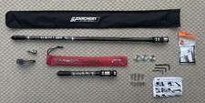 Mybo Certo Long Rod 29" &