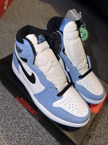 Nike air jordan - nike, og