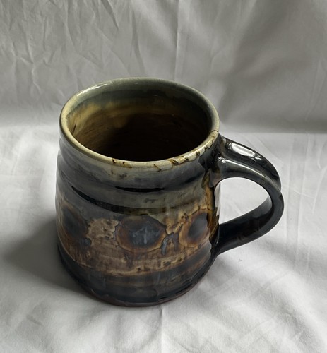 Large studio pottery handmade - studio,