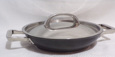 Infinite Circulon 3 Qt. 10"