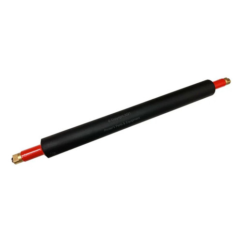 Ink distributor roller ryobi - roller,