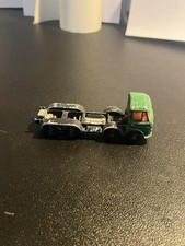 vintage Lone Star Impy Super