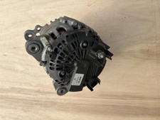 AUDI TT MK1 1.8T 225 BAM