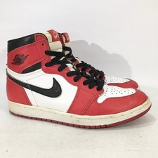 Air Jordan 1 - Chicago (1994)