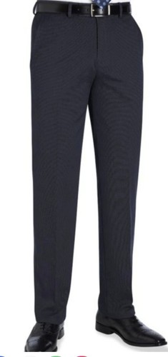 Men brook taverner phoenix - brook,