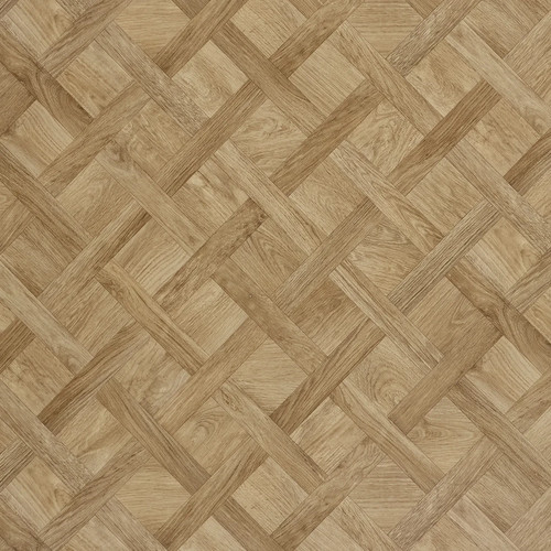 Cheap vinyl flooring roll - vinyl,