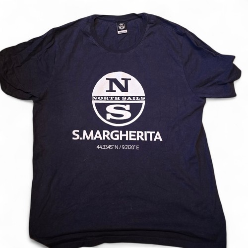 Original vintage north sails - original,