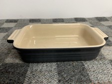 Le Creuset 0701 Small