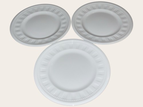 Wedgwood colosseum side tea - wedgwood, 3x