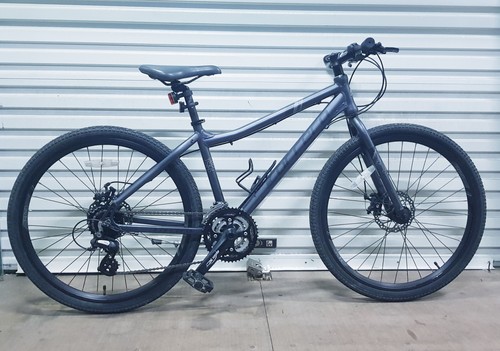 Carrera subway small frame - carrera,