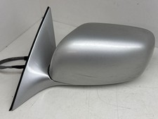 Lexus GS 300 350 430 450H 2007