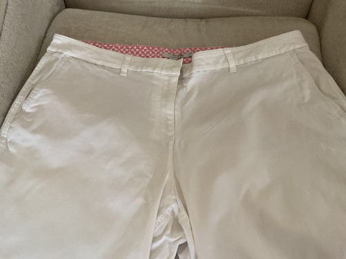 Boden shorts size ladies - boden,