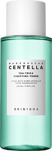 Skin1004 skin tonic with tea - skin,