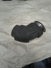 Nissan Skyline RB25 OEM Turbo