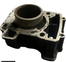 KTM Duke 125 RC 125 2011-2016 Engine Cylinder Block Barrel