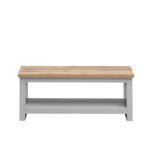 Coffee table living room - coffee,