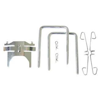 For saab 900 1979 - for, 1979-1987