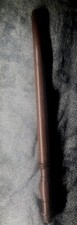 Antique original wooden - antique,