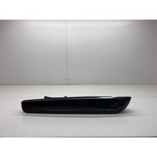 Ford Focus ST Tail light rear