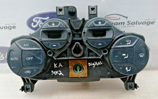 FORD KA MK2  2009 - 2016